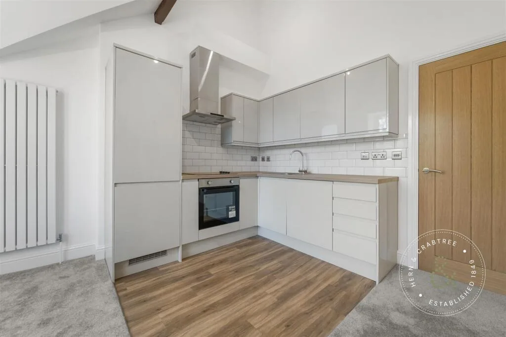 1 bedroom property for rent