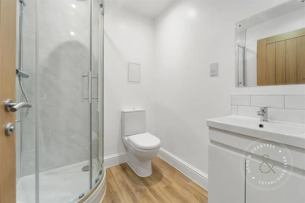 1 bedroom property for rent