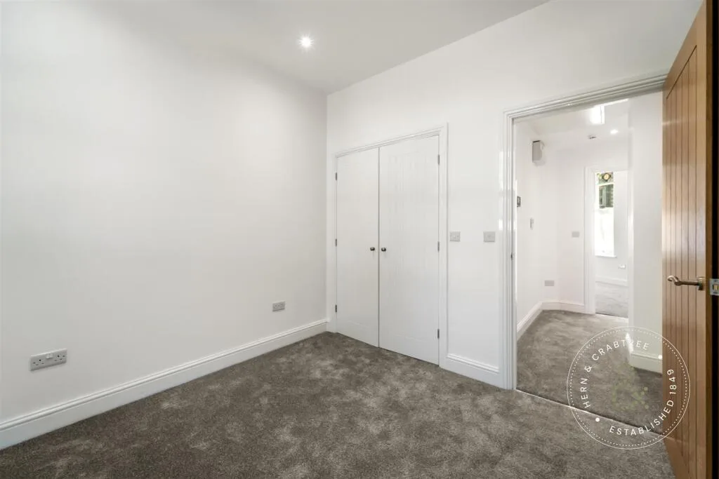 1 bedroom property for rent