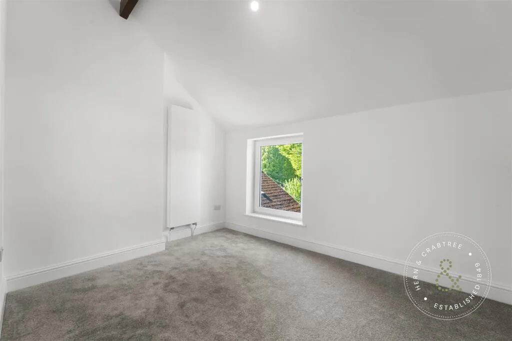 1 bedroom property for rent