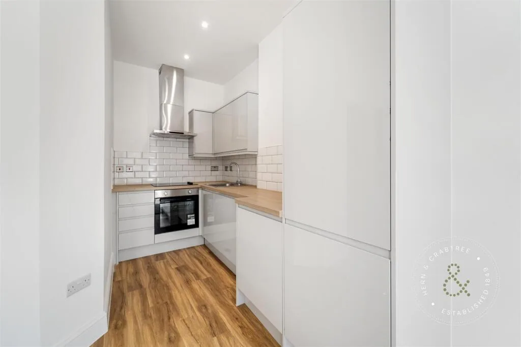 1 bedroom property for rent