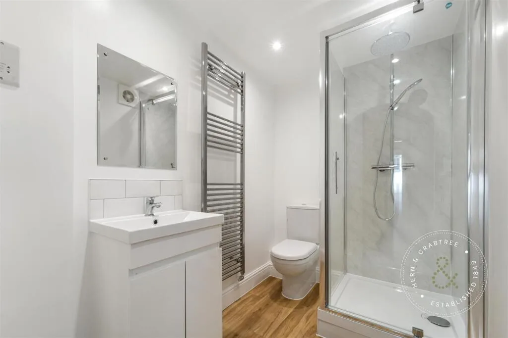1 bedroom property for rent
