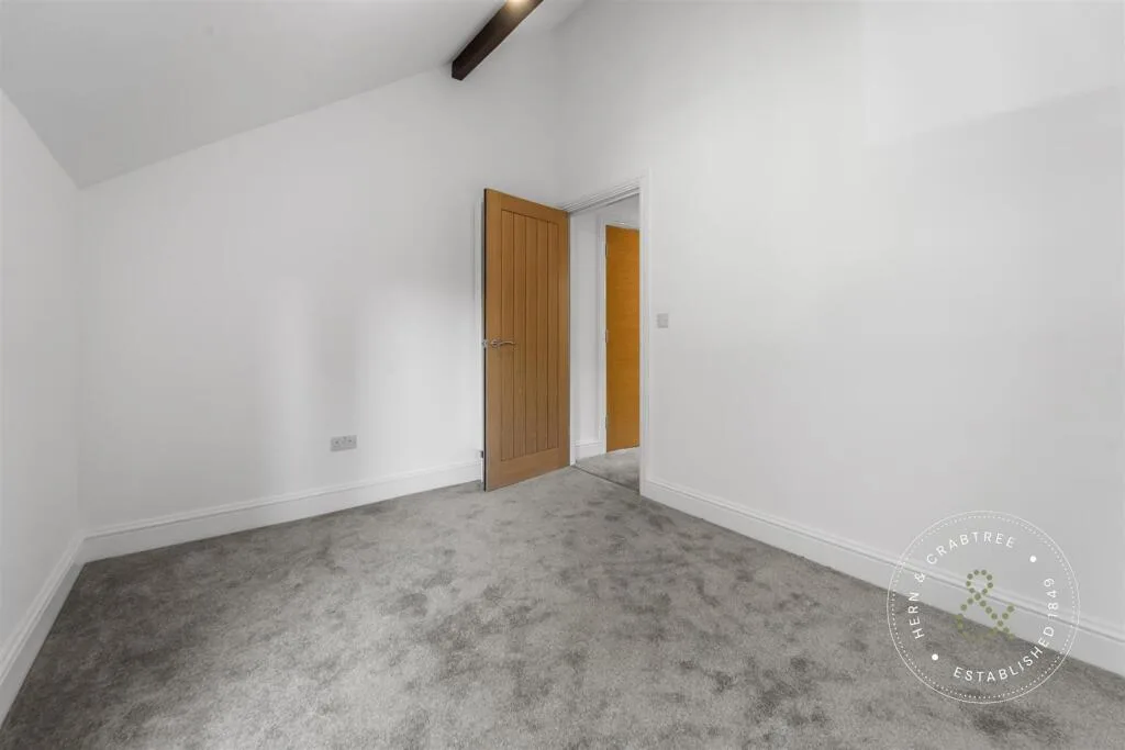 1 bedroom property for rent