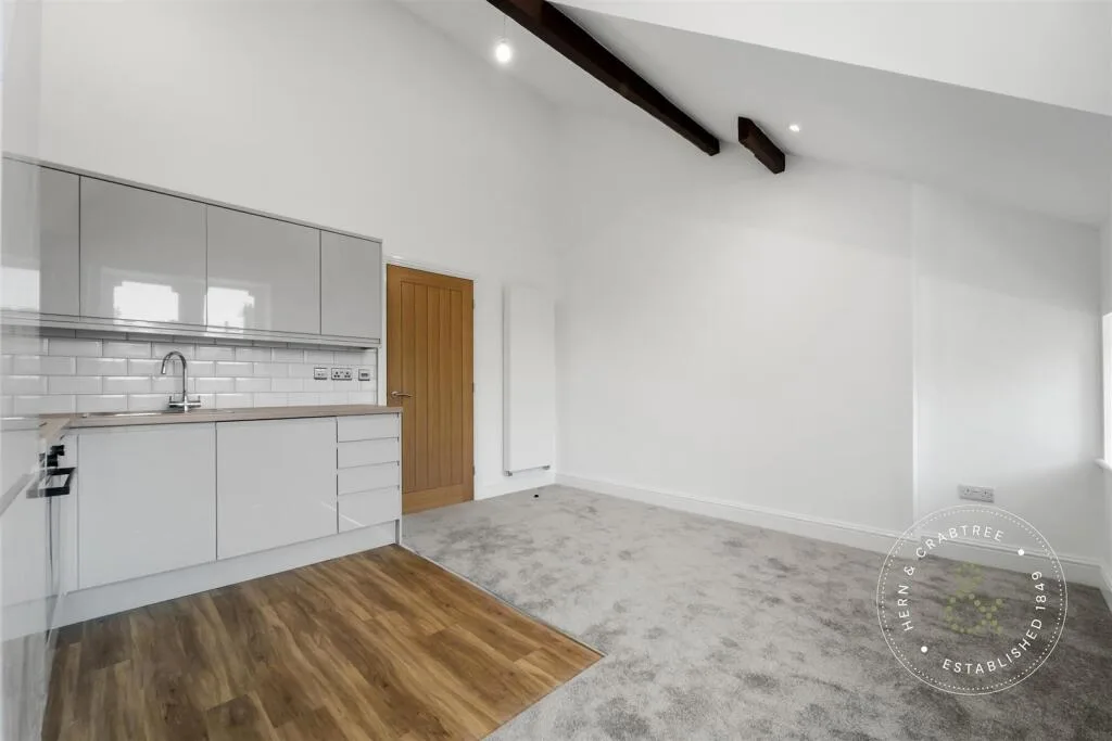 1 bedroom property for rent