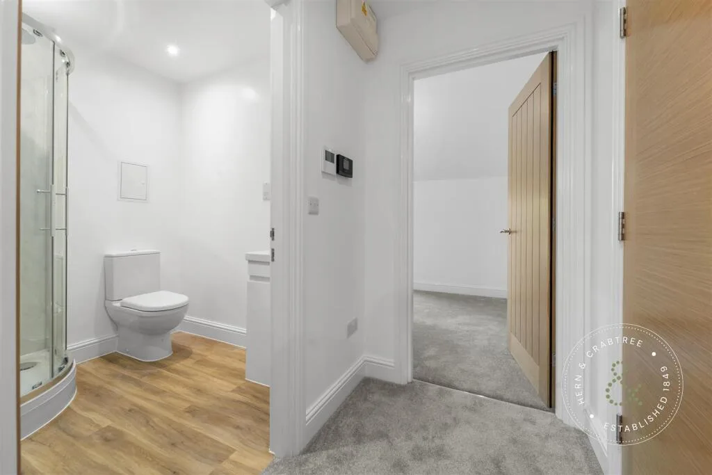1 bedroom property for rent