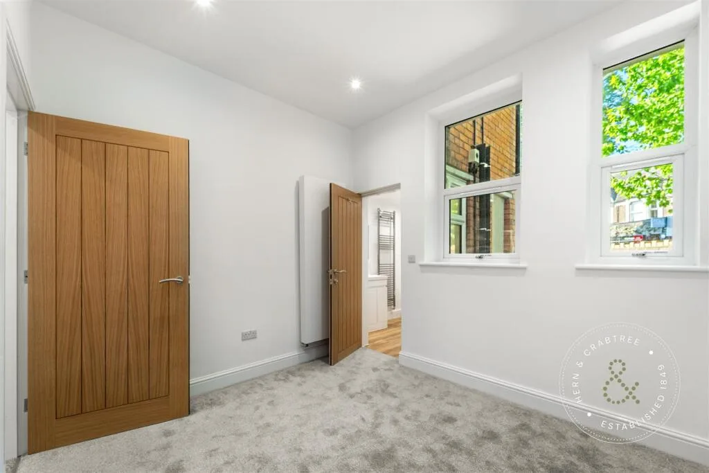 1 bedroom property for rent