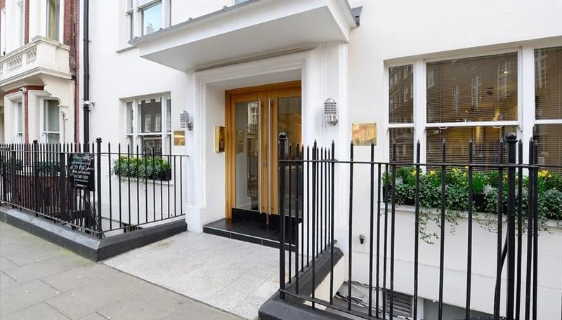 1 bedroom property for rent