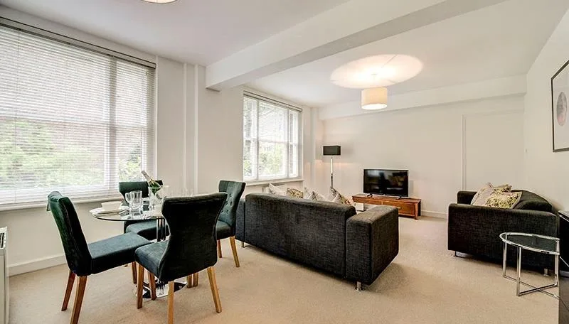 1 bedroom property for rent
