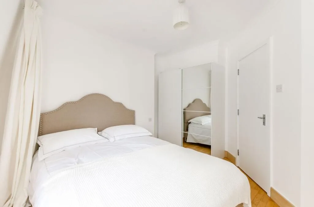 3 bedroom house for rent