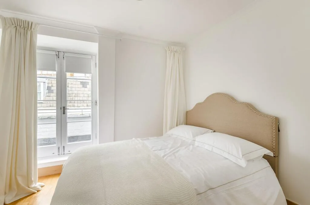 3 bedroom house for rent