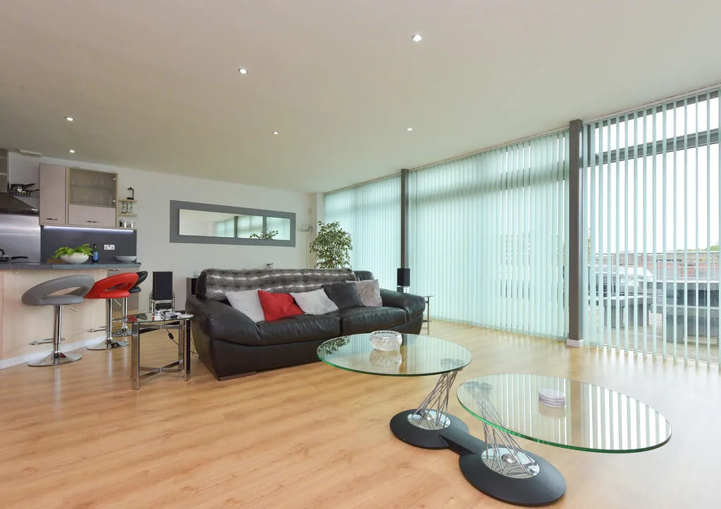 5 bedroom penthouse for rent