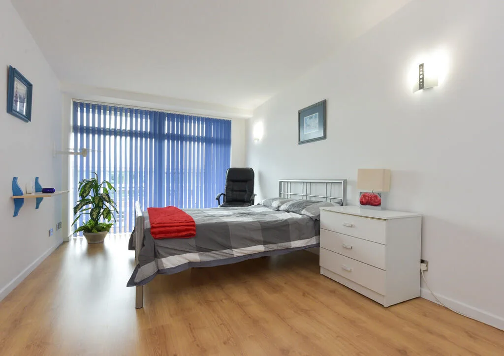 5 bedroom penthouse for rent