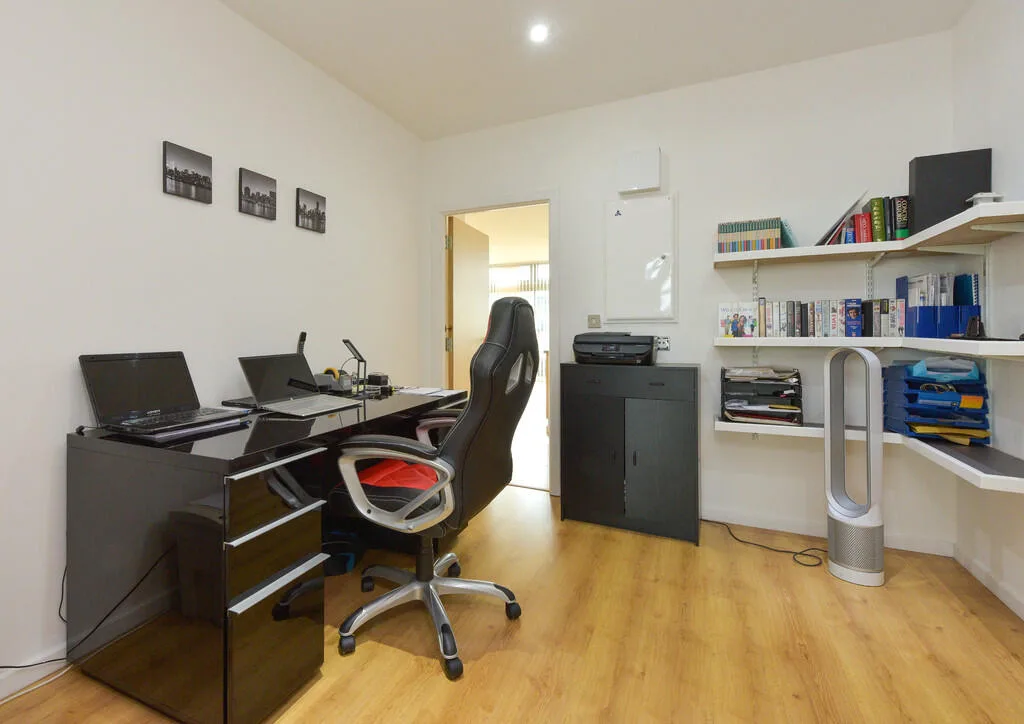 5 bedroom penthouse for rent