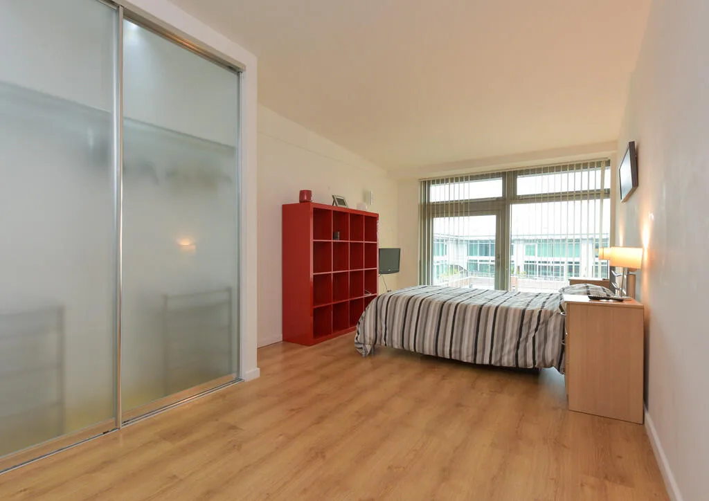 5 bedroom penthouse for rent