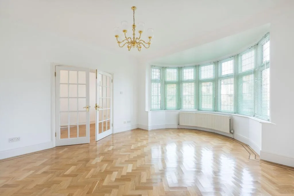 4 bedroom house for rent