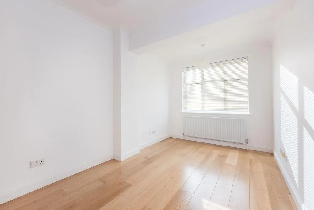 4 bedroom house for rent