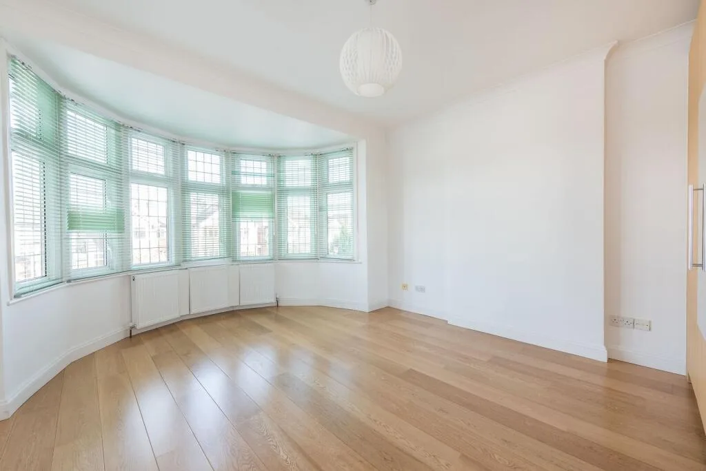 4 bedroom house for rent