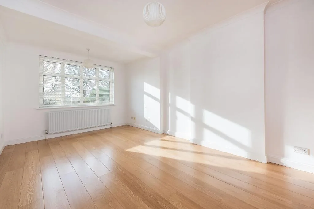 4 bedroom house for rent
