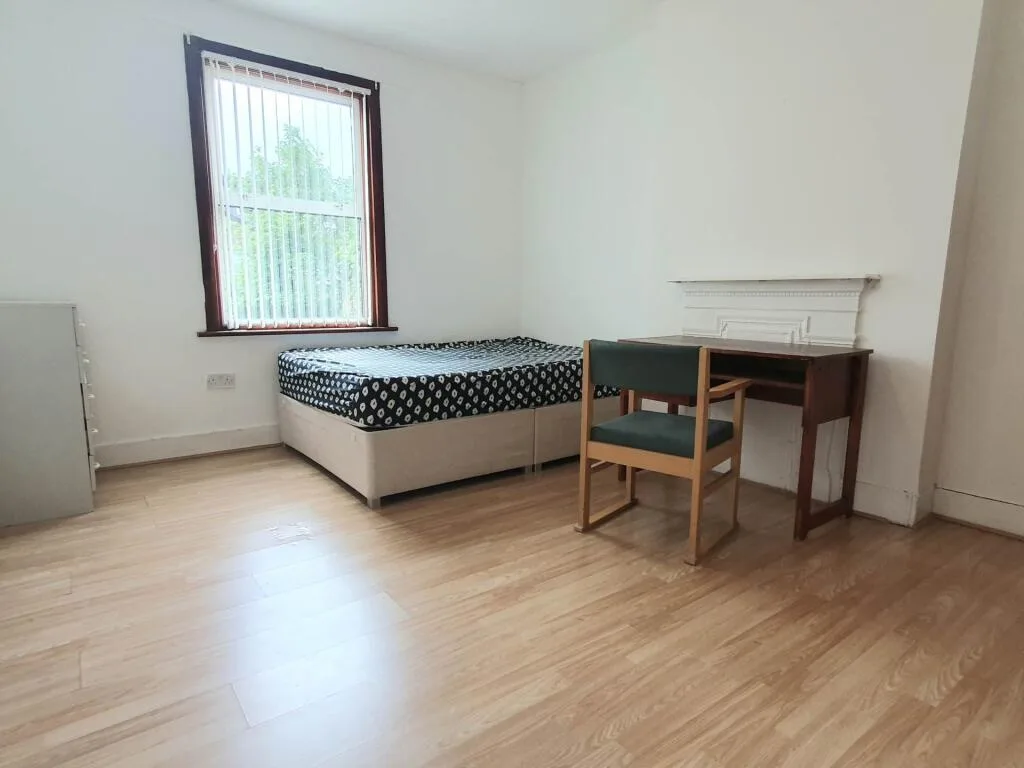 House share for rent