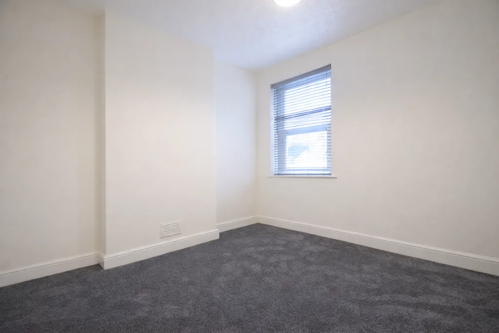 4 bedroom house for rent