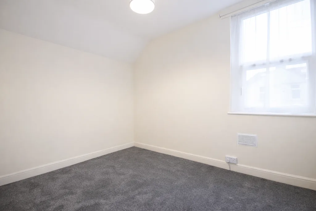 4 bedroom house for rent