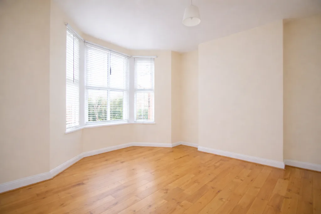 4 bedroom house for rent
