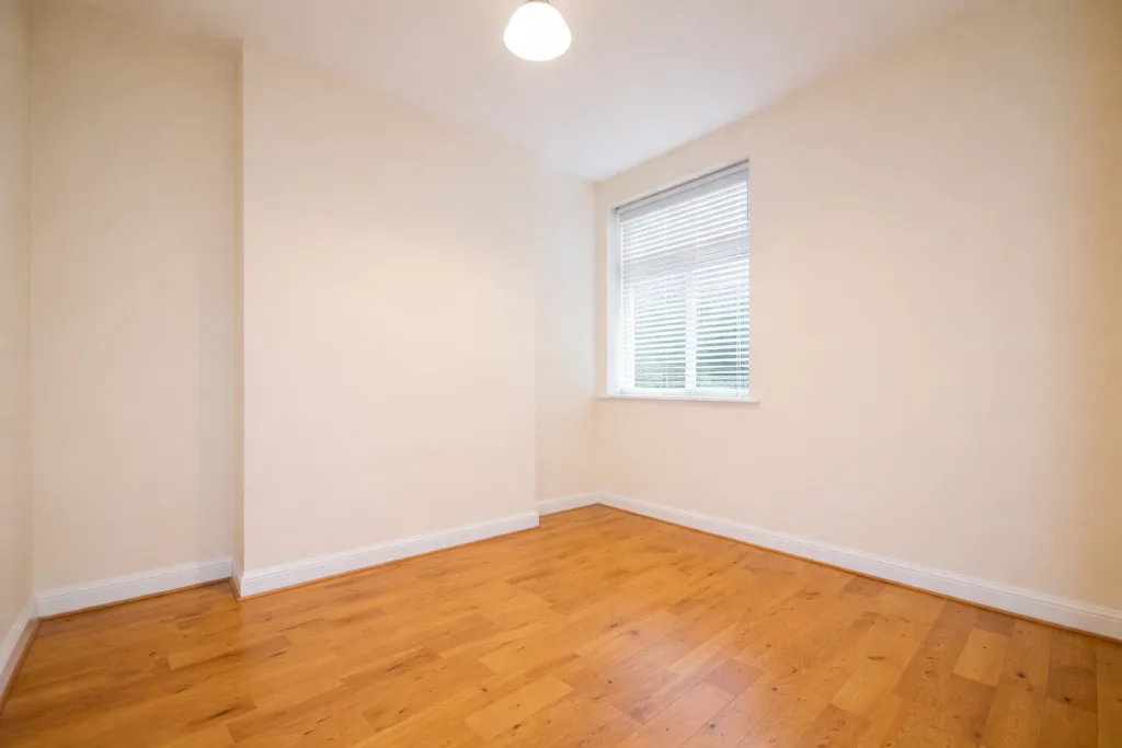 4 bedroom house for rent