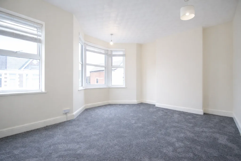 4 bedroom house for rent