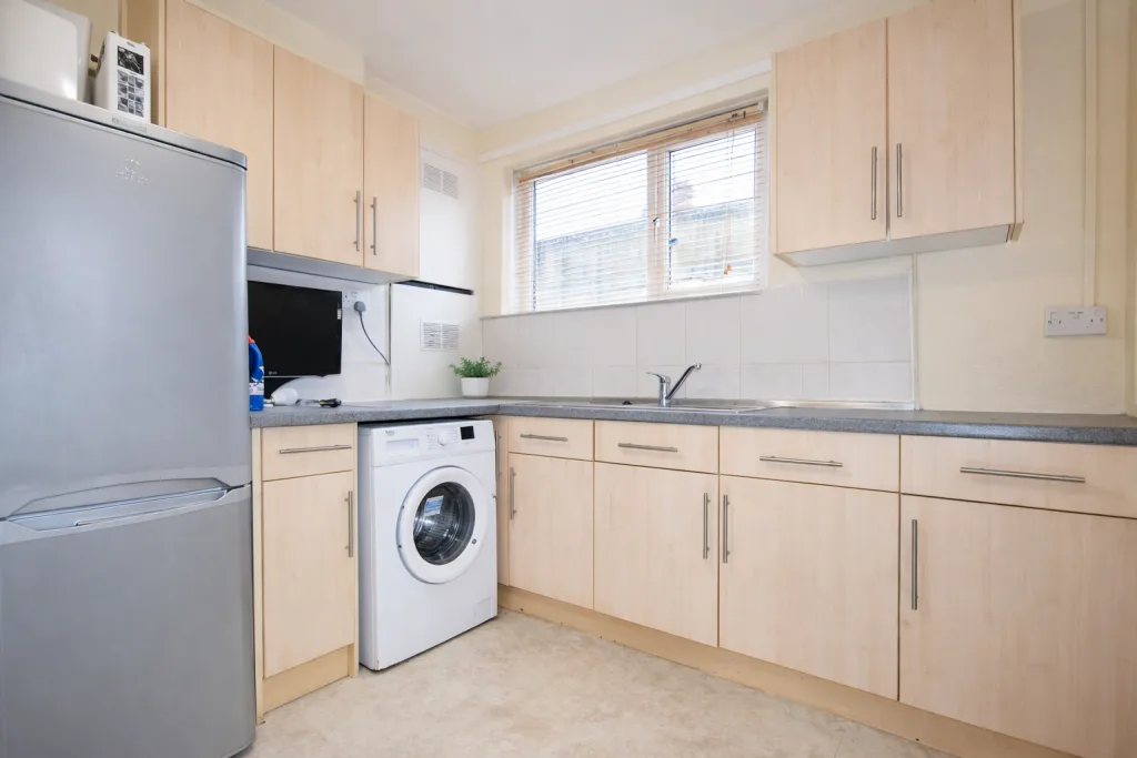 4 bedroom house for rent