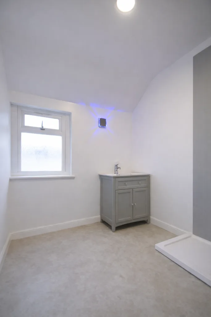 4 bedroom house for rent