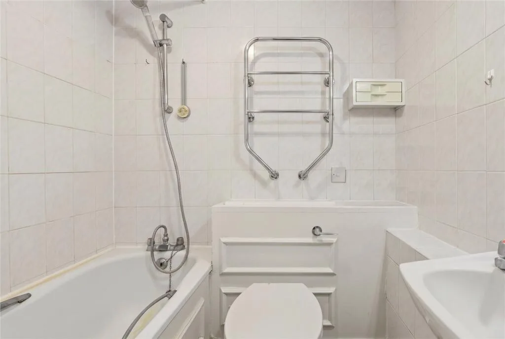 1 bedroom property for rent