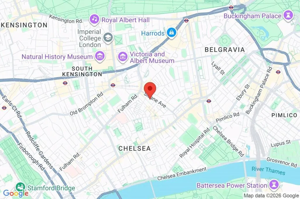 1 bedroom property for rent