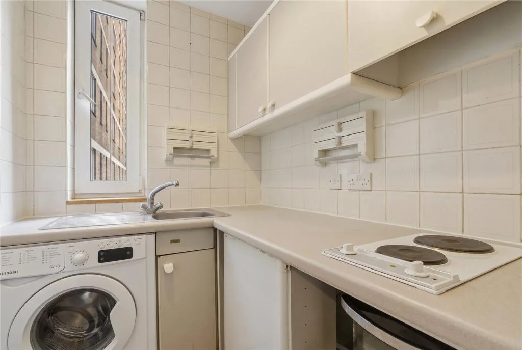 1 bedroom property for rent