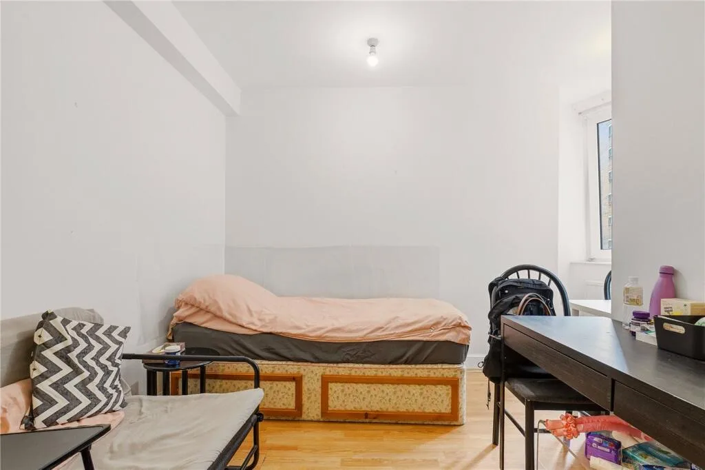 1 bedroom property for rent