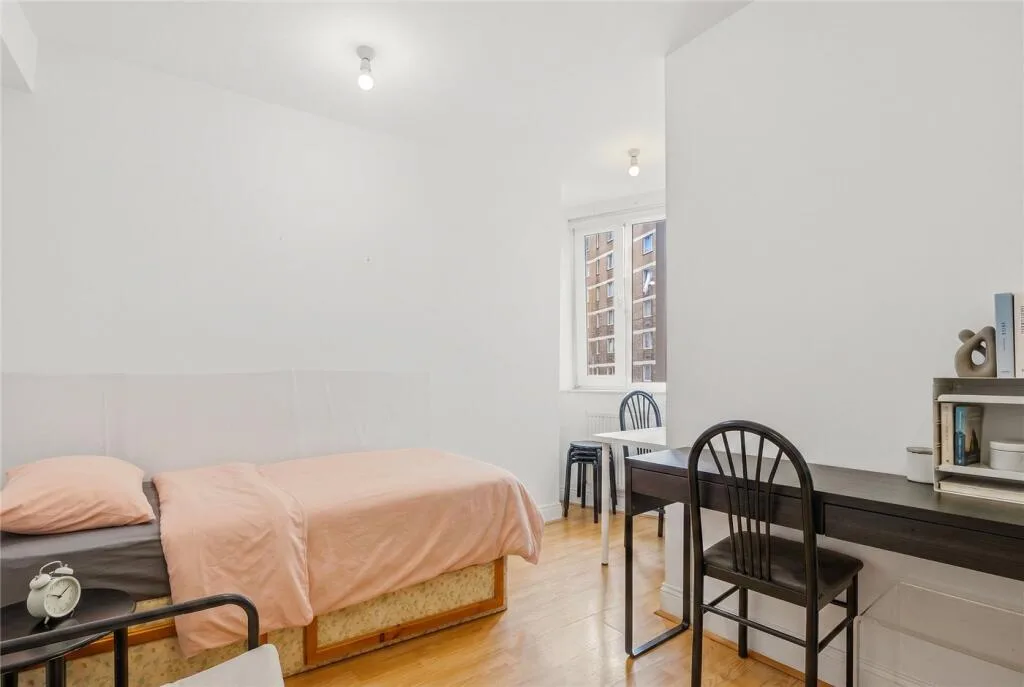 1 bedroom property for rent