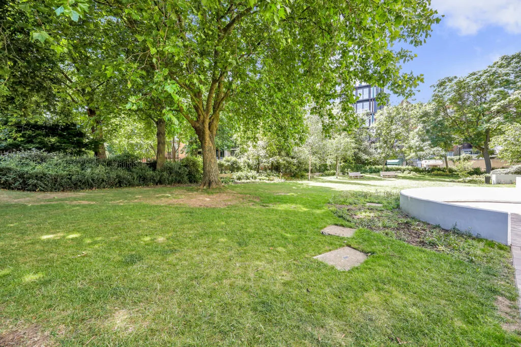 Studio apartment for rent
