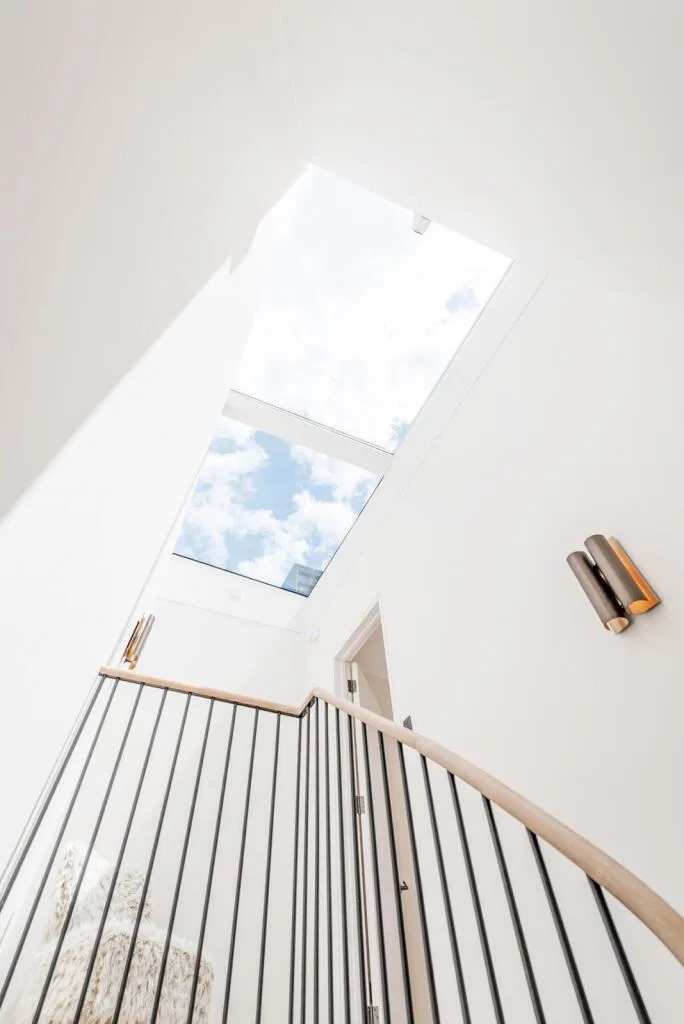 3 bedroom mews property for rent