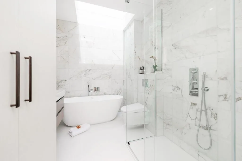 3 bedroom mews property for rent