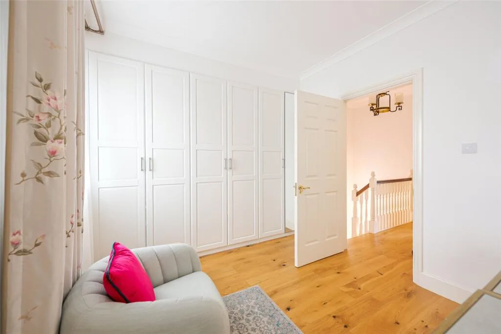 3 bedroom town house for rent