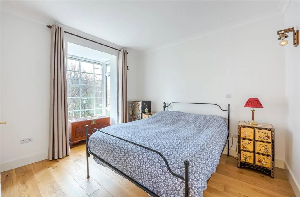 3 bedroom town house for rent