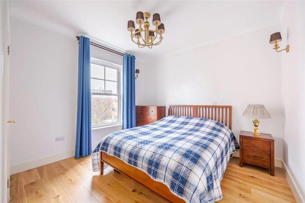 3 bedroom town house for rent