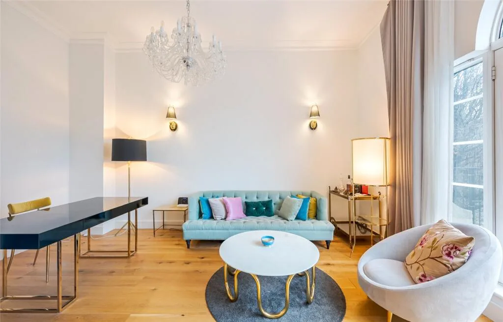3 bedroom town house for rent
