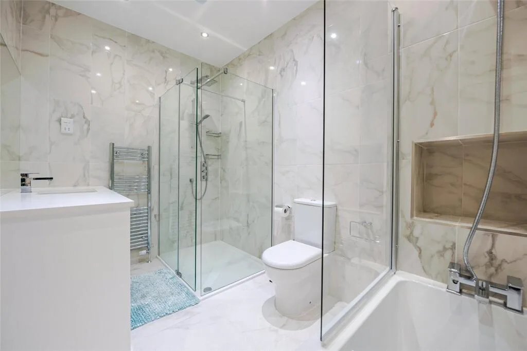 3 bedroom town house for rent