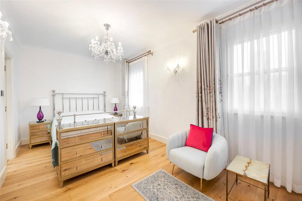 3 bedroom town house for rent