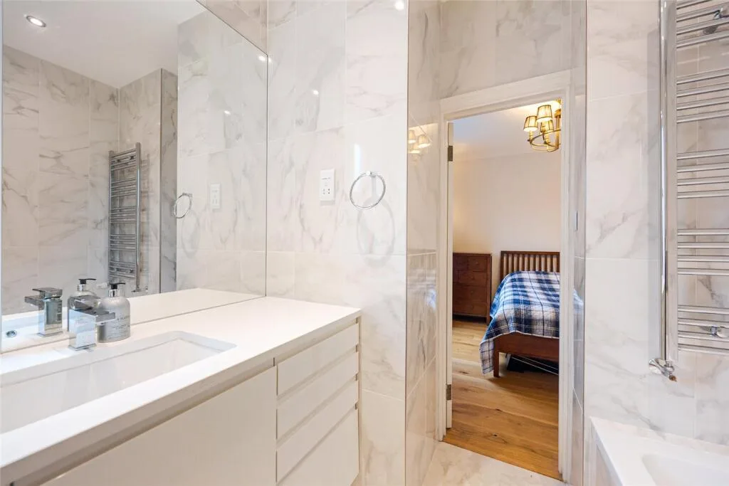 3 bedroom town house for rent