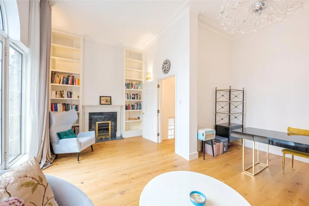 3 bedroom town house for rent