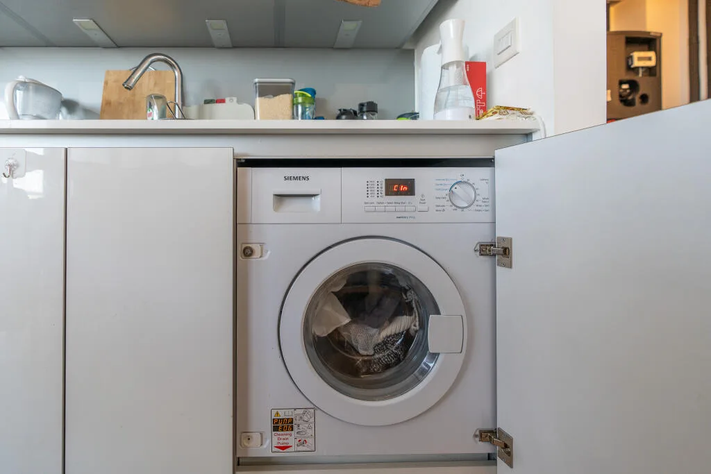 1 bedroom flat share for rent