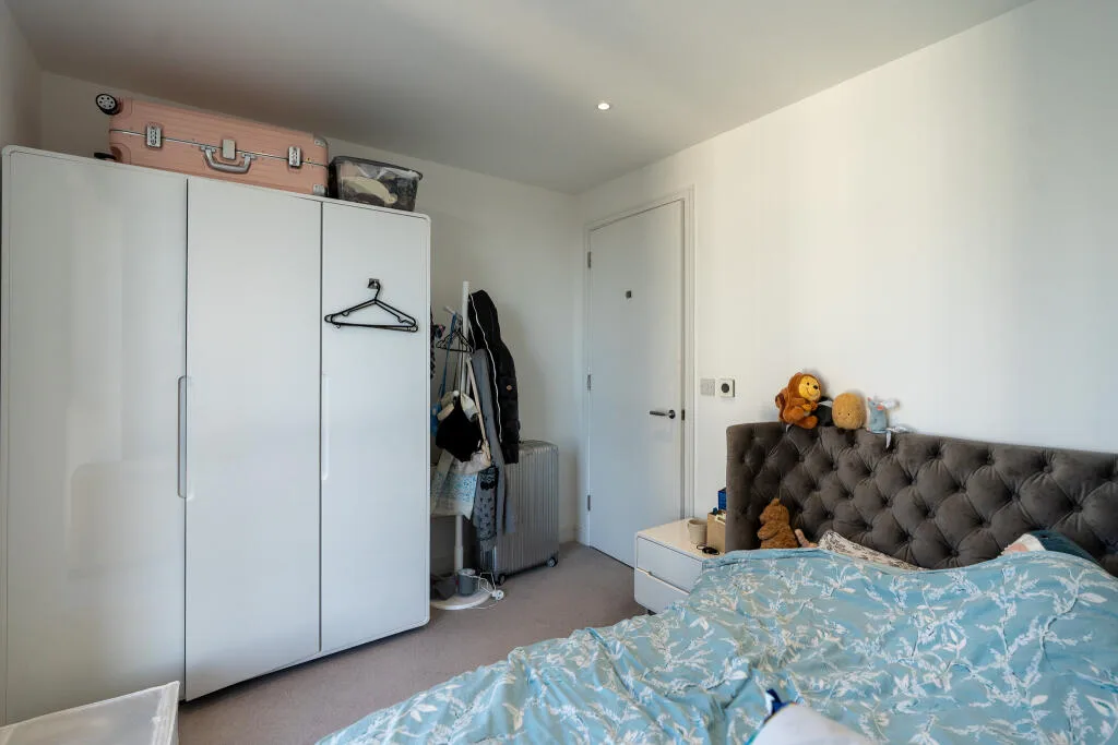 1 bedroom flat share for rent