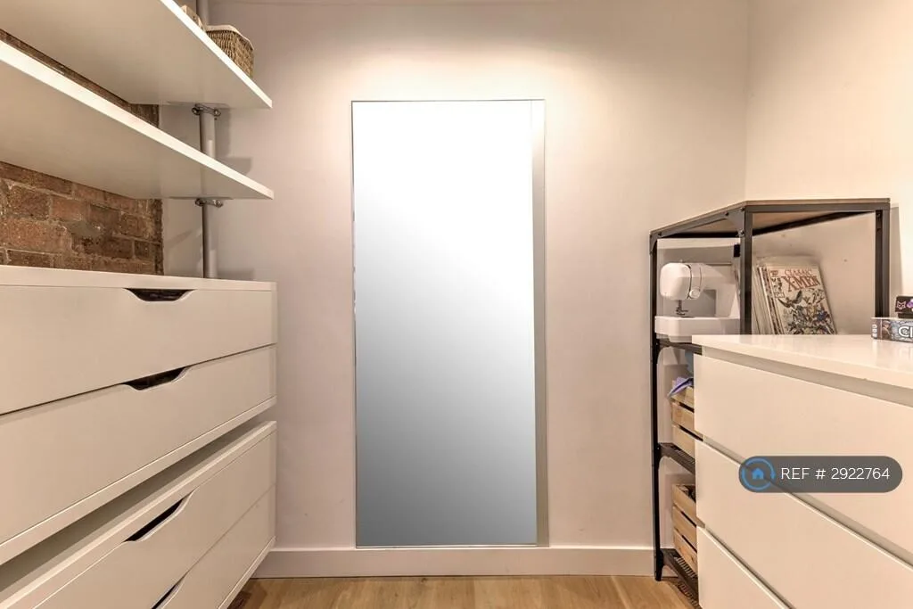 3 bedroom maisonette for rent