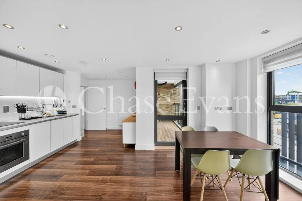 2 bedroom house for rent